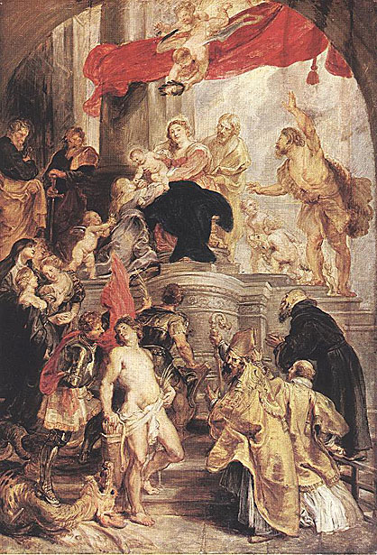 Peter+Paul+Rubens-1577-1640 (147).jpg